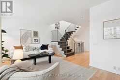 912D LOGAN AVENUE Toronto