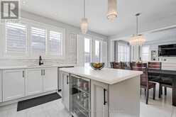 678 SOMERVILLE DRIVE Newmarket