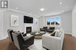 4 ANNE MCKEE STREET Caledon