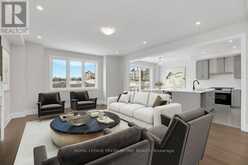 4 ANNE MCKEE STREET Caledon