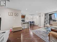 211 - 2095 ROCHE COURT Mississauga