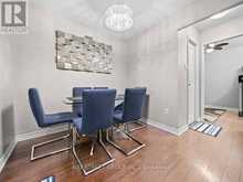 211 - 2095 ROCHE COURT Mississauga