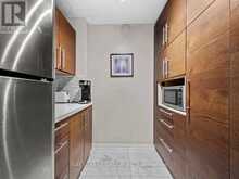 211 - 2095 ROCHE COURT Mississauga