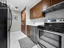 211 - 2095 ROCHE COURT Mississauga