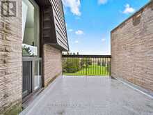 211 - 2095 ROCHE COURT Mississauga