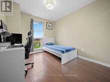 211 - 2095 ROCHE COURT Mississauga