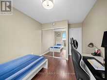 211 - 2095 ROCHE COURT Mississauga