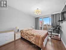 211 - 2095 ROCHE COURT Mississauga