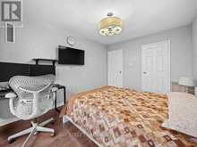 211 - 2095 ROCHE COURT Mississauga