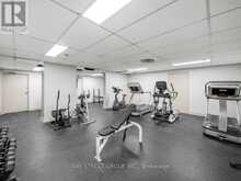 211 - 2095 ROCHE COURT Mississauga