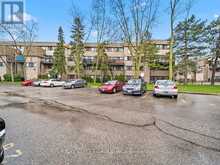 211 - 2095 ROCHE COURT Mississauga