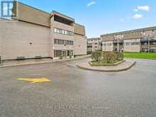 211 - 2095 ROCHE COURT Mississauga