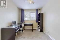 35 WESTHUMBER BOULEVARD Toronto