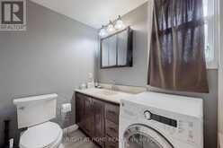 35 WESTHUMBER BOULEVARD Toronto