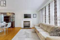 35 WESTHUMBER BOULEVARD Toronto