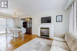 35 WESTHUMBER BOULEVARD Toronto