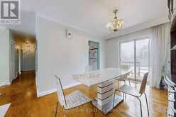 35 WESTHUMBER BOULEVARD Toronto