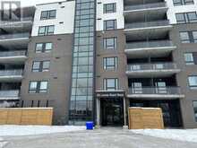 509 - 26 LOWES ROAD W Guelph