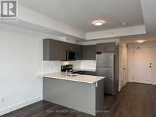 509 - 26 LOWES ROAD W Guelph