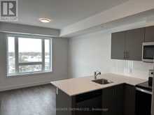 509 - 26 LOWES ROAD W Guelph