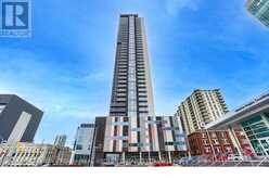 1108 - 60 FREDERICK STREET Kitchener