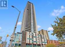 1108 - 60 FREDERICK STREET Kitchener