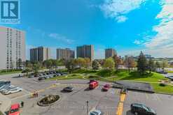 2311 - 18 KNIGHTSBRIDGE ROAD Brampton