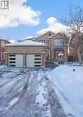 3545 MARMAC CRESCENT Mississauga