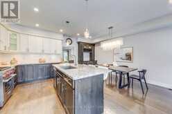 261 GATWICK DRIVE Oakville