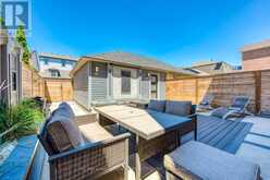 261 GATWICK DRIVE Oakville