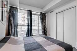 412 - 17 ZORRA STREET Toronto