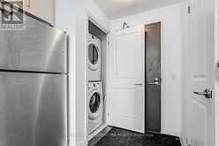 412 - 17 ZORRA STREET Toronto