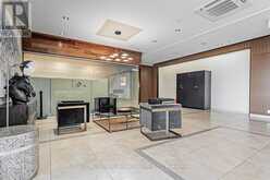 412 - 17 ZORRA STREET Toronto