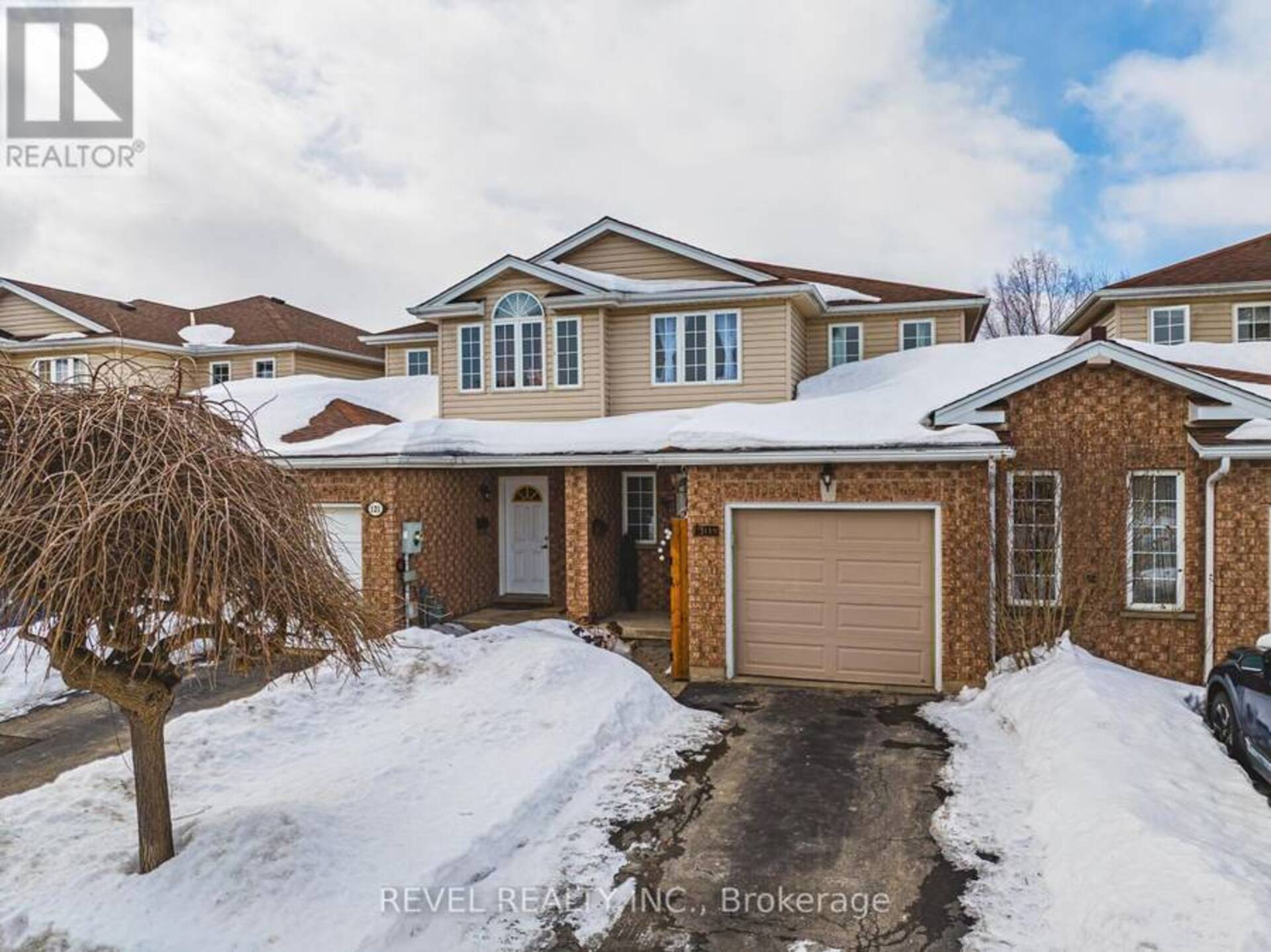 119 GOSLING GARDENS Guelph