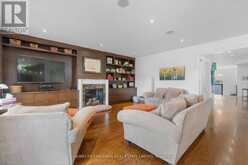 145 CHURCHILL AVENUE Toronto