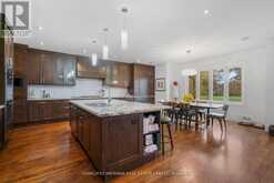 145 CHURCHILL AVENUE Toronto