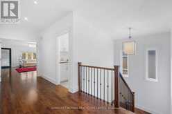 145 CHURCHILL AVENUE Toronto