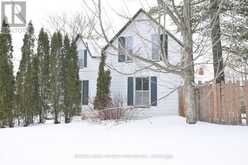 6010 OLD SCUGOG ROAD Clarington