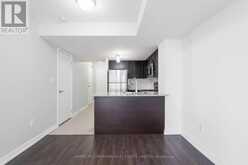 316 - 816 LANSDOWNE AVENUE Toronto