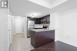 316 - 816 LANSDOWNE AVENUE Toronto