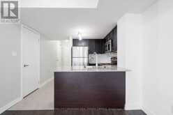 316 - 816 LANSDOWNE AVENUE Toronto