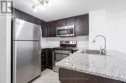 316 - 816 LANSDOWNE AVENUE Toronto