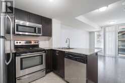 316 - 816 LANSDOWNE AVENUE Toronto