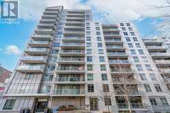 316 - 816 LANSDOWNE AVENUE Toronto