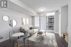 316 - 816 LANSDOWNE AVENUE Toronto