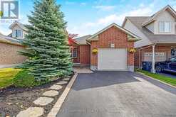 33 MAUDE LANE Guelph