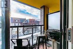 204 - 109 OSSINGTON AVENUE Toronto