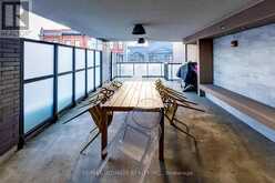 204 - 109 OSSINGTON AVENUE Toronto