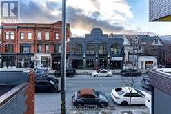 204 - 109 OSSINGTON AVENUE Toronto