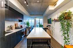 204 - 109 OSSINGTON AVENUE Toronto